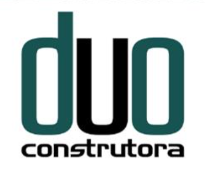 Duo Construtora
